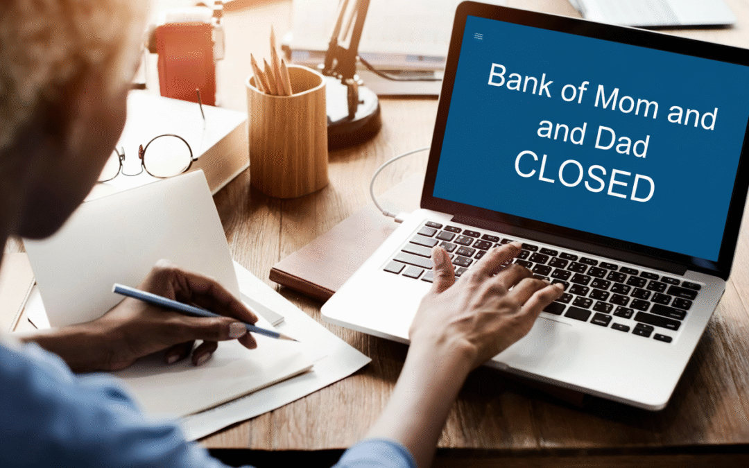bank-AdobeStock_132818798-Bank-of-Mom-and-Dad-CLOSED