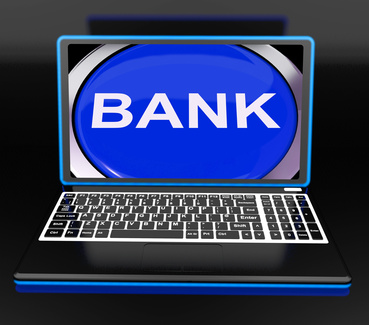 Is Your On-line Bank Protecting You From Bank Fraud?