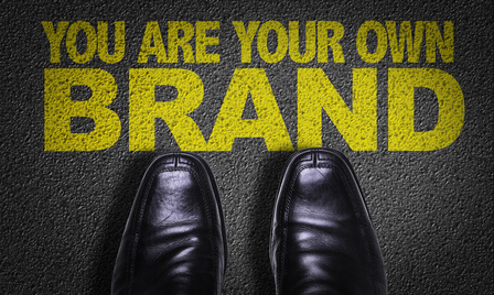 Are you hurting your brand?