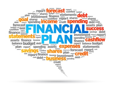 Personal Finance Tips | Recap May 2015