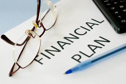Why Do I Need A Financial Plan?