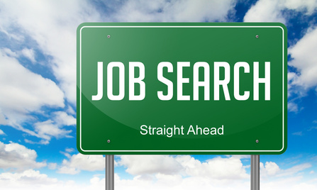6 Steps To Start Your Job Search