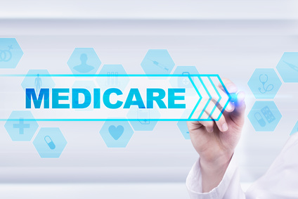 Things to Review During Medicare Open Enrollment