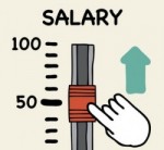 5 Steps to Wisely Use Your Salary Increase