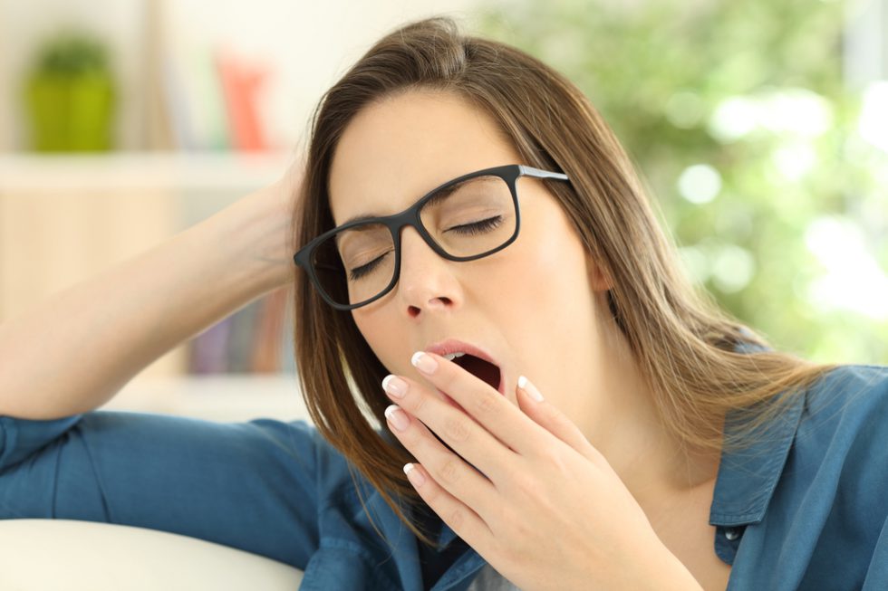 Why You Shouldn’t Compromise Your Sleep TransitionPG