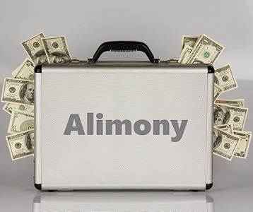 What You Need To Know If You Expect To Pay or Receive Alimony