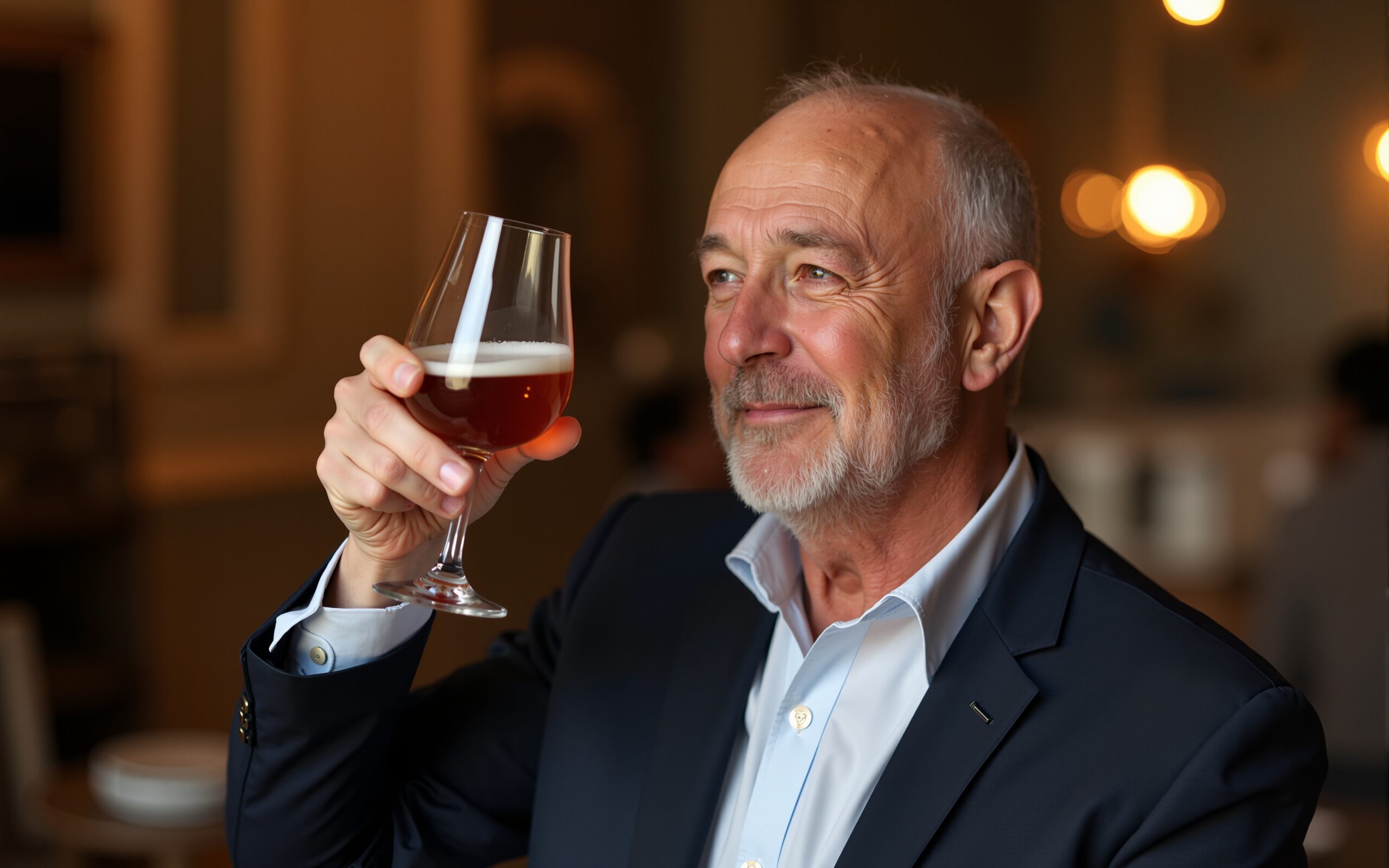 Your Work-Life After Retiring