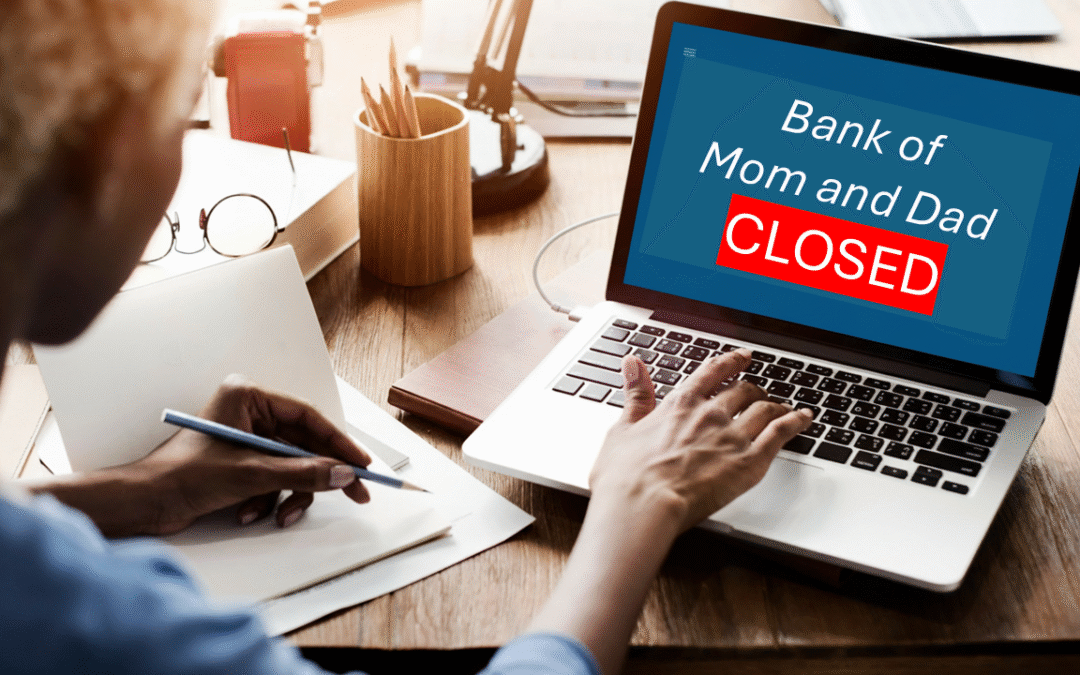 Deciding Whether or Not to Cut the Cord