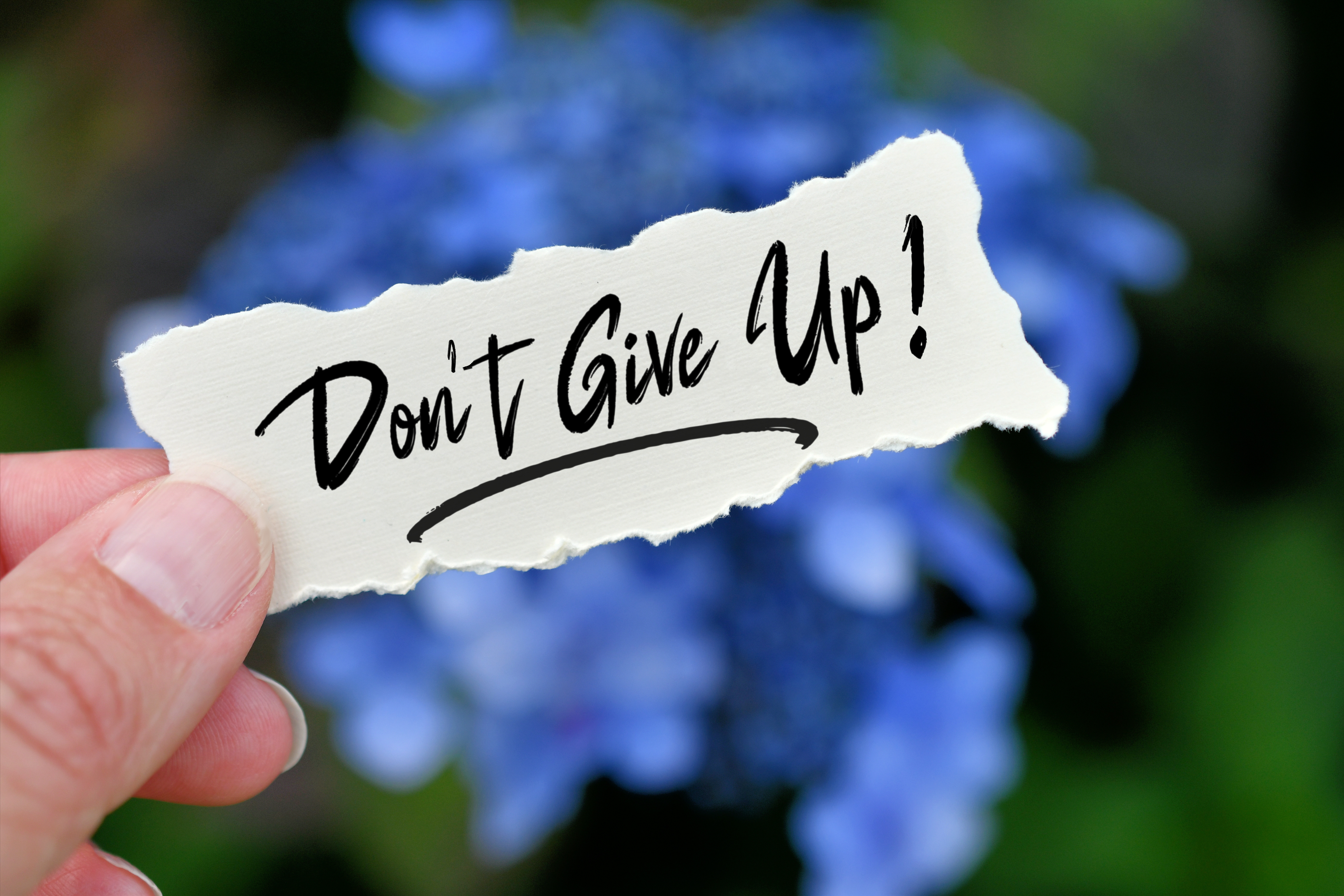 AdobeStock_913191184 motivational power within don't give up